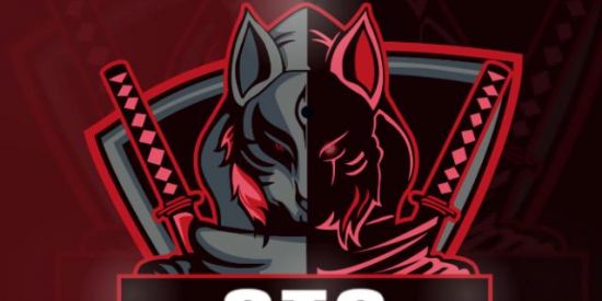 Imagem do grupo de WhatsApp 🔰OTC- EQUIPE FF 🔰