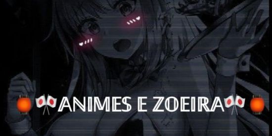 Imagem do grupo de WhatsApp 🏮🎌𝔸ℕ𝕀𝕄𝔼𝕊 𝔼 ℤ𝕆𝔼𝕀ℝ𝔸🎌🏮