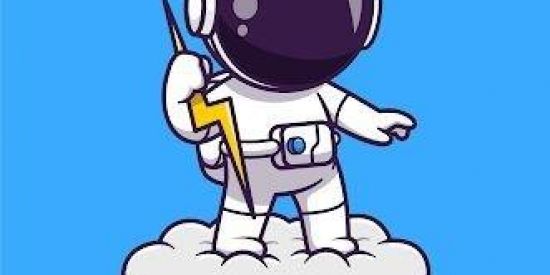 Imagem do grupo de WhatsApp 🤍TRIAGEM 2 🤍