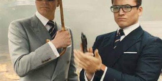 Imagem do grupo de WhatsApp 🌍MUNDO🍁 DOS ESPERTOS🌍📕🧠