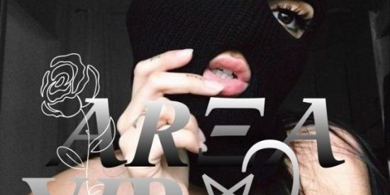 Imagem do grupo de WhatsApp ⏤͟͟͞͞🌹𝜜𝑹𝜩𝜜 𝐕𝑰𝐏🔥᭄