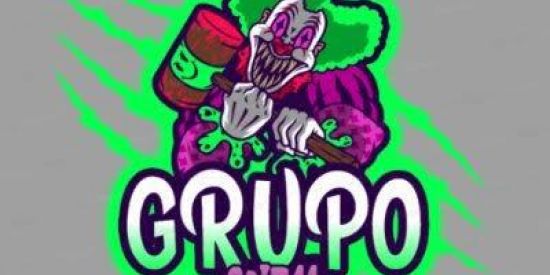 Imagem do grupo de WhatsApp 🇧🇷🇱🇷Tropa dä amizade 🇧🇷🇱🇷