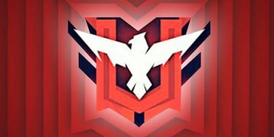 Imagem do grupo de WhatsApp ⚡≪𓆩𝙎𝙌𝙐𝘼𝘿 𝙈𝙀𝙎𝙏𝙍𝙀𓆪≫⚡