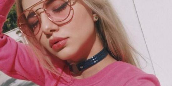 Imagem do grupo de WhatsApp 🔥🥃𝑩𝒐𝒔𝒔 𝑩𝒊𝒕𝒄𝒉🦋⚘