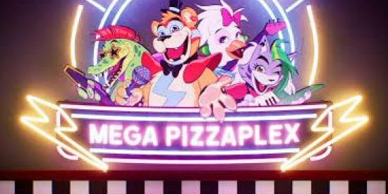 Imagem do grupo de WhatsApp soʇoɹɐW ʎʞɐǝԀ