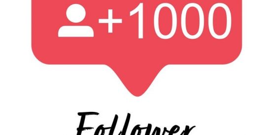 Imagem do grupo de WhatsApp Compre seguidores