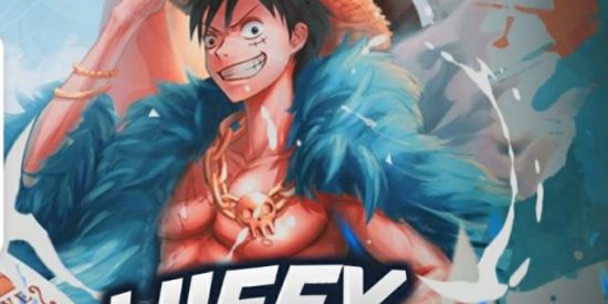 Imagem do grupo de WhatsApp BLOX UP