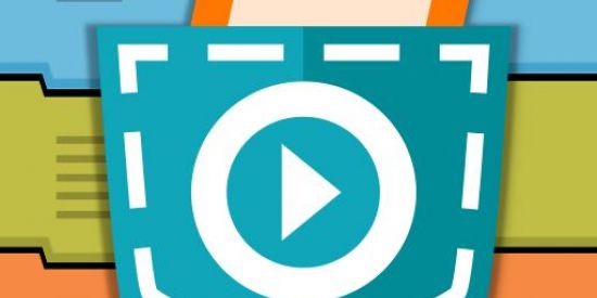 Imagem do grupo de WhatsApp FAMÍLIA-POCKET CODE{📱)