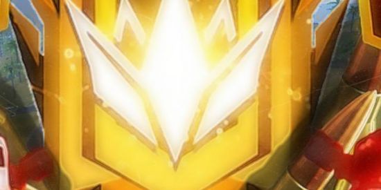 Imagem do grupo de WhatsApp ⚡ LEGITS SENSI'S ⚡