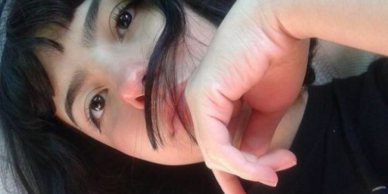 Imagem do grupo de WhatsApp ☕🍪🅱🅰🆃🅴 🅿🅰🅿🅾🦐🍺