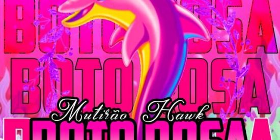 Imagem do grupo de WhatsApp ⁰³ EQ : ✯ᎷᎻ'ร✯[💗] Łá вяєια 🔥⁰¹