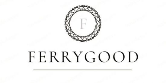 Imagem do grupo de WhatsApp Melhores roupas shopee