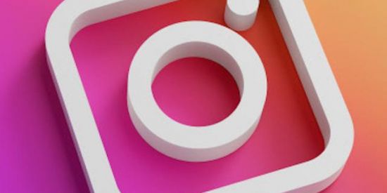 Imagem do grupo de WhatsApp Seguidores | curtidas