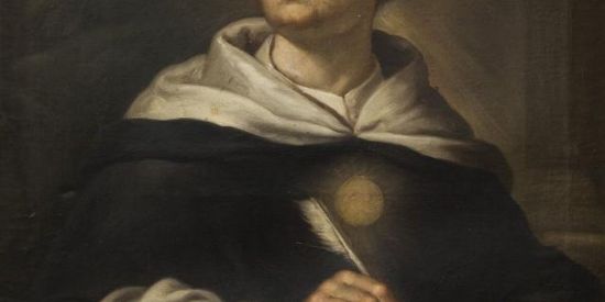 Imagem do grupo de WhatsApp Nacionalismo e filosofia