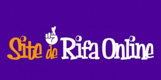 Imagem do grupo de WhatsApp Rifas Online