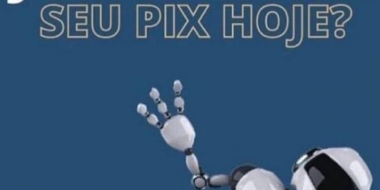 Imagem do grupo de WhatsApp Investimento Ltda🇧🇷🇧🇷