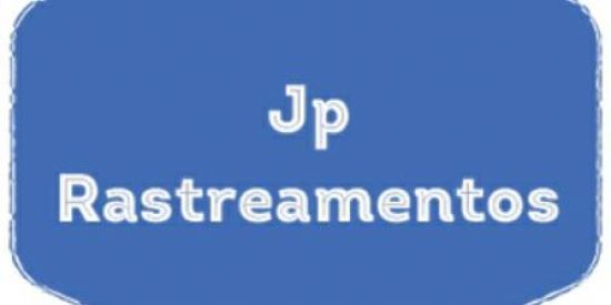 Imagem do grupo de WhatsApp JP  Rastreamento Veicular