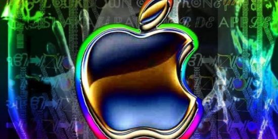 Imagem do grupo de WhatsApp LABORATÓRIO TURQUIA AFK