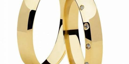 Imagem do grupo de WhatsApp 🤵🏼‍♂NAMORO E PAQUERAS VIRTUAL👰🏼‍♀