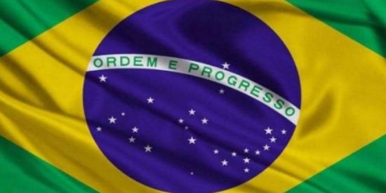 Imagem do grupo de WhatsApp 🇧🇷 CR CAC JUNTOS BRASIL 🇧🇷