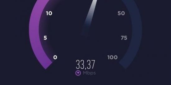 Imagem do grupo de WhatsApp GERA NET INTERNET MÓVEL