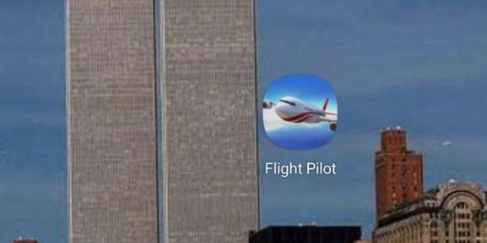 Imagem do grupo de WhatsApp Shitposte قضيبي على والدة رينان