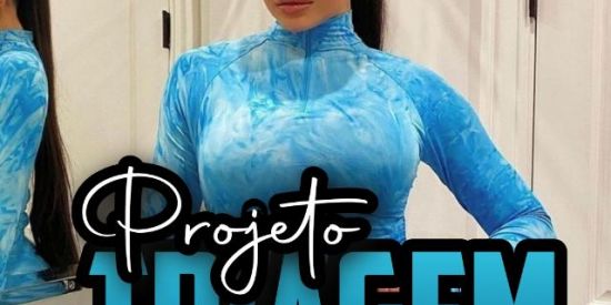 Imagem do grupo de WhatsApp 💙🎡TRIAGEM