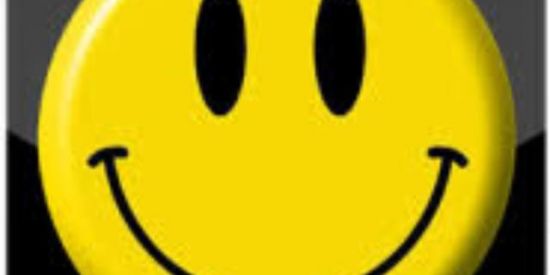 Imagem do grupo de WhatsApp Lucky Patcher 📥✅️