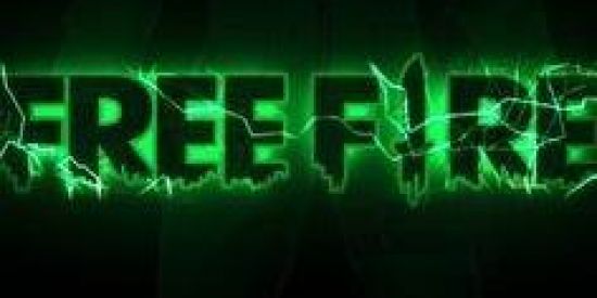 Imagem do grupo de WhatsApp -GRUPO_ DE_FREEFIRE-