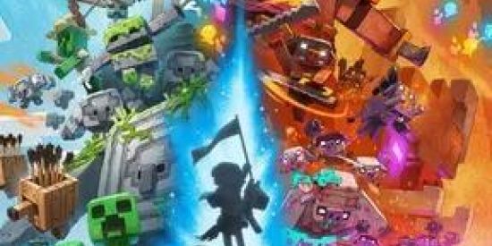 Imagem do grupo de WhatsApp 💤SIGMAS...SERV☄️💥 MINECRAFT🚀