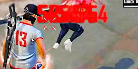 Imagem do grupo de WhatsApp SALINHAS X4 🥵🔫