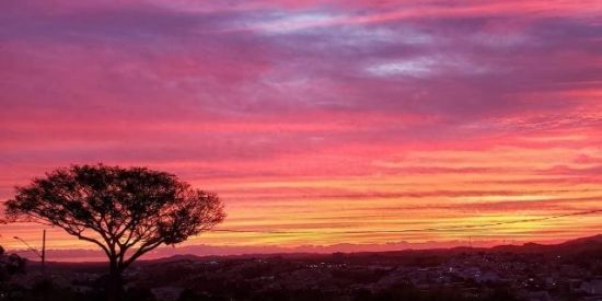 Imagem do grupo de WhatsApp in love with heaven ❤️🌇✨