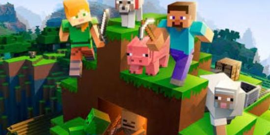 Imagem do grupo de WhatsApp SERVIDORR 👍PVP