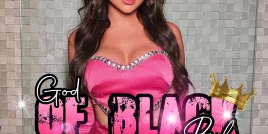 Imagem do grupo de WhatsApp ⁰¹♛ɠσ'ɓ♛||💞ᴘɪɴᴋ💞