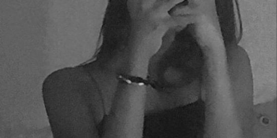 Imagem do grupo de WhatsApp TSU DAS OVINHAS😳