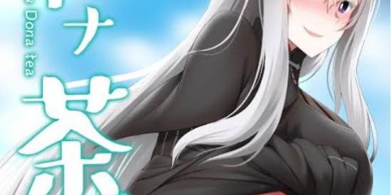 Imagem do grupo de WhatsApp Henta1 24hrs🍷