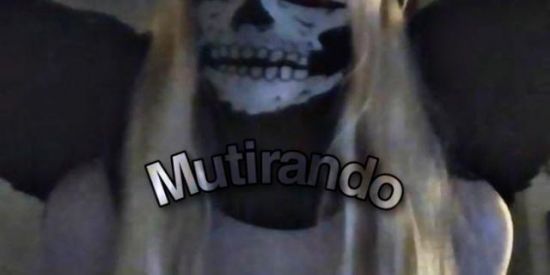 Imagem do grupo de WhatsApp 𝕸𝖚𝖙𝖎𝖗𝖆𝖓𝖉𝖔 1!!