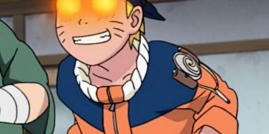 Imagem do grupo de WhatsApp ⛩️ Staff • SS 🌎