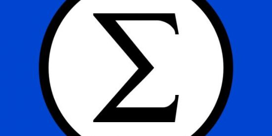 Imagem do grupo de WhatsApp ULTRA DIREITA 🇩🇪🇮🇹🇧🇷