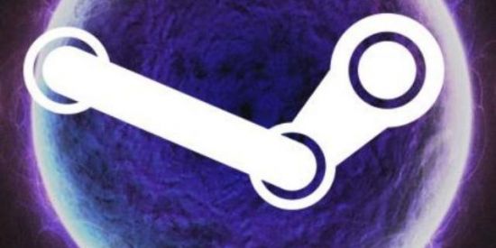 Imagem do grupo de WhatsApp 🎮 Cabra ré da Steam 💃🏻