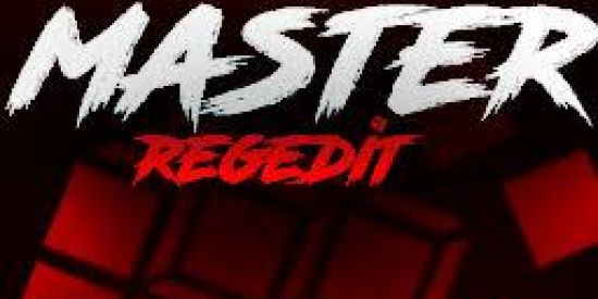 Imagem do grupo de WhatsApp VENDAS DE REGEDITE✅