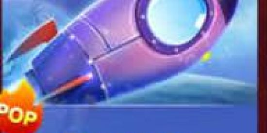 Imagem do grupo de WhatsApp 🔥CASSINOS COM BÔNUS🔥