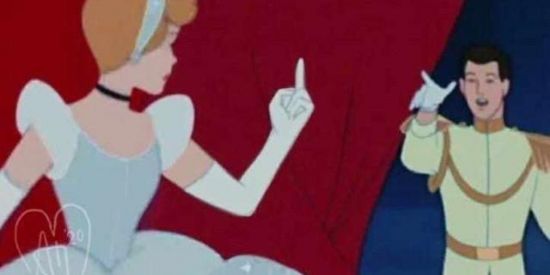 Imagem do grupo de WhatsApp 𒆜50 ᖶᓍᘉS ᕲᘿ ᗱᑘᘿᓰᖇᗩ ✿࿐