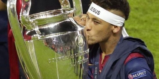 Imagem do grupo de WhatsApp TROCAS E VENDAS EFOOTBALL