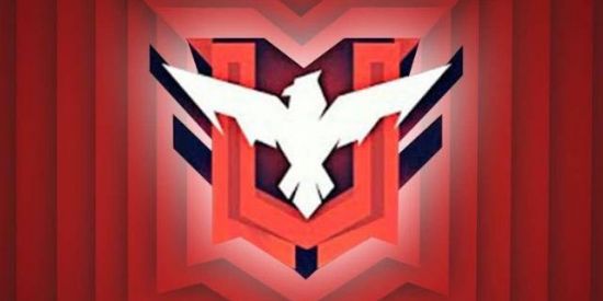 Imagem do grupo de WhatsApp VENDAS DE XIT FF 🔥🔥