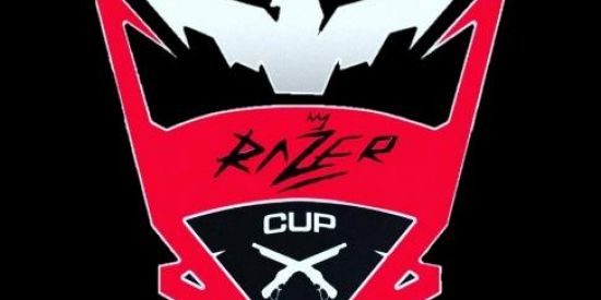 Imagem do grupo de WhatsApp VAGAS COPA RAZER