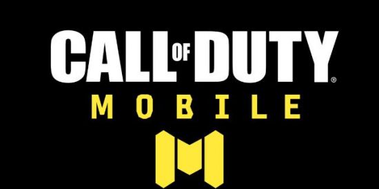 Imagem do grupo de WhatsApp Call Of Duty Mobile