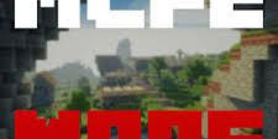 Imagem do grupo de WhatsApp Minecraft familia