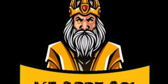 Imagem do grupo de WhatsApp ⚡MF SPRT 021⚡