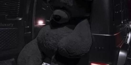 Imagem do grupo de WhatsApp ꧁࿈irritante࿈﻿꧂